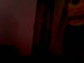 videos de Video001