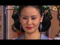 eunjin cut dae jo young ep52
