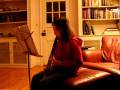 videos de Clare on Clarinet