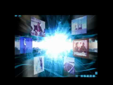 Imagen de previsualización de YouTube