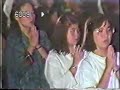 ??????????(1) Inauguration of Ksitigarbha Bodhisattva Image1