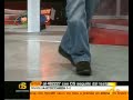 Elio Corno balletto a 7 gold dopo dinamo-INTER
