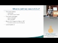 Drug Discovery In Microsoft Excel - Tamas Pelcz ()