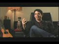 3 Leg Torso - (Three Legged Torso) A Band Worth Listening to