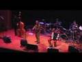 3 Leg Torso - (Three Legged Torso) A Band Worth Listening to
