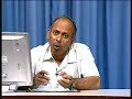 Module 5 Lecture - 2 Fresh Concrete: Role of Mix Parameters