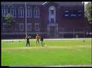 Bonehead And McSlobels Football Folly\ Bonehead And McSlobels Football Folly\