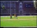 Bonehead And McSlobels Football Folly's