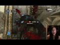 Click here to watch this video Horrible Gaming Highlights & Ragetage of 5/20