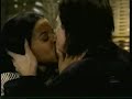 John and Evangeline: The Promo