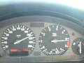 e36 320i/4 vs e36 318is coupe rolling and 320i topspeed