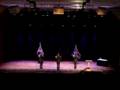 videos de Firefighter Flag Ceremony