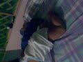 macoy ulit,, macoy ulit,,