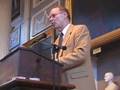 Question 1 Rally: Chuck Ormsby