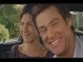 Bruce Almighty - Bloopers Bruce Almighty - Bloopers