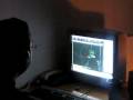 videos de VATIL- HOLIDAY TIME 2008