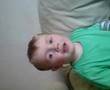 puffter the train song