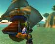 Hunter lvl 70 world pvp wow Elunn
