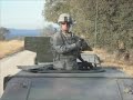 Convoy ops