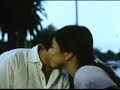 masikip sa dibdib part 10