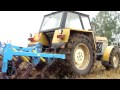 Serdecznie zachęcam do subskrybowania, oglądania i oceniania kanału Goncarek. Film wspólnej produkcji Goncarka i Słomka, możecie obejrzeć po kliknięciu na ekran w siwy dymek. Materiał wykorzystany w tej odsłonie nagrywałem dobry miesiąc temu! Kolejna premiera mojej produkcji przewidziana jest na przyszły weekend. Pozdrawiam