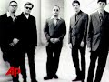 Barenaked Ladies Singer Faces Cocaine Charges