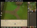 RuneScape - Meeting History RuneScape - Meeting History