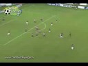 Chivas 2 - 2 Paranaense | Copa Sudamerican