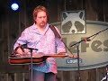 Merlefest \