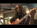 videos de robert Train