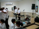 Simchat Torah Simchat Torah