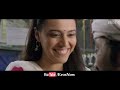 Raanjhanaa- Banarasiya song promo