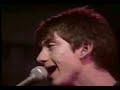 arctic-monkeys-da-frame-2r.html