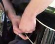 Hillarious - Irish Folk auf dem Umsonst & draußen