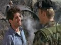 Peter Benchley's Amazon Part3