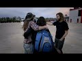 Shooter Jennings - The Other Life