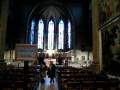videos de Notre Dame de Luxembourg
