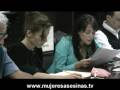 videos de 