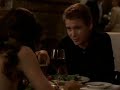 emmanuelle chriqui on entourage