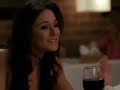 Emmanuelle Chriqui on Entourage Emmanuelle Chriqui on Entourage