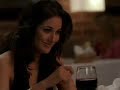 emmanuelle chriqui on entourage