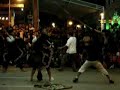 kuda kepang