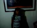 MIS DOS AMORES