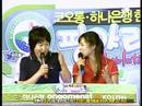 OnGameNet KR Pangya League: Episode 2-2