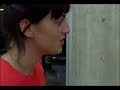 Christian Abart video 3