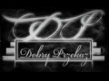 Jodel UTS ft. Saio JNF - Przeciwności Losu