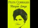 Tribute to Filipina Singer Pilita Corrales!