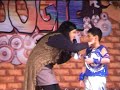 Viraj Dance Boogie Woogie