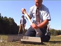 cujo-the-van-vs-copy-machine.html