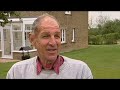 Climate Camp 08 - Vopak, residents, S60 - 3pm Thurs 7th
